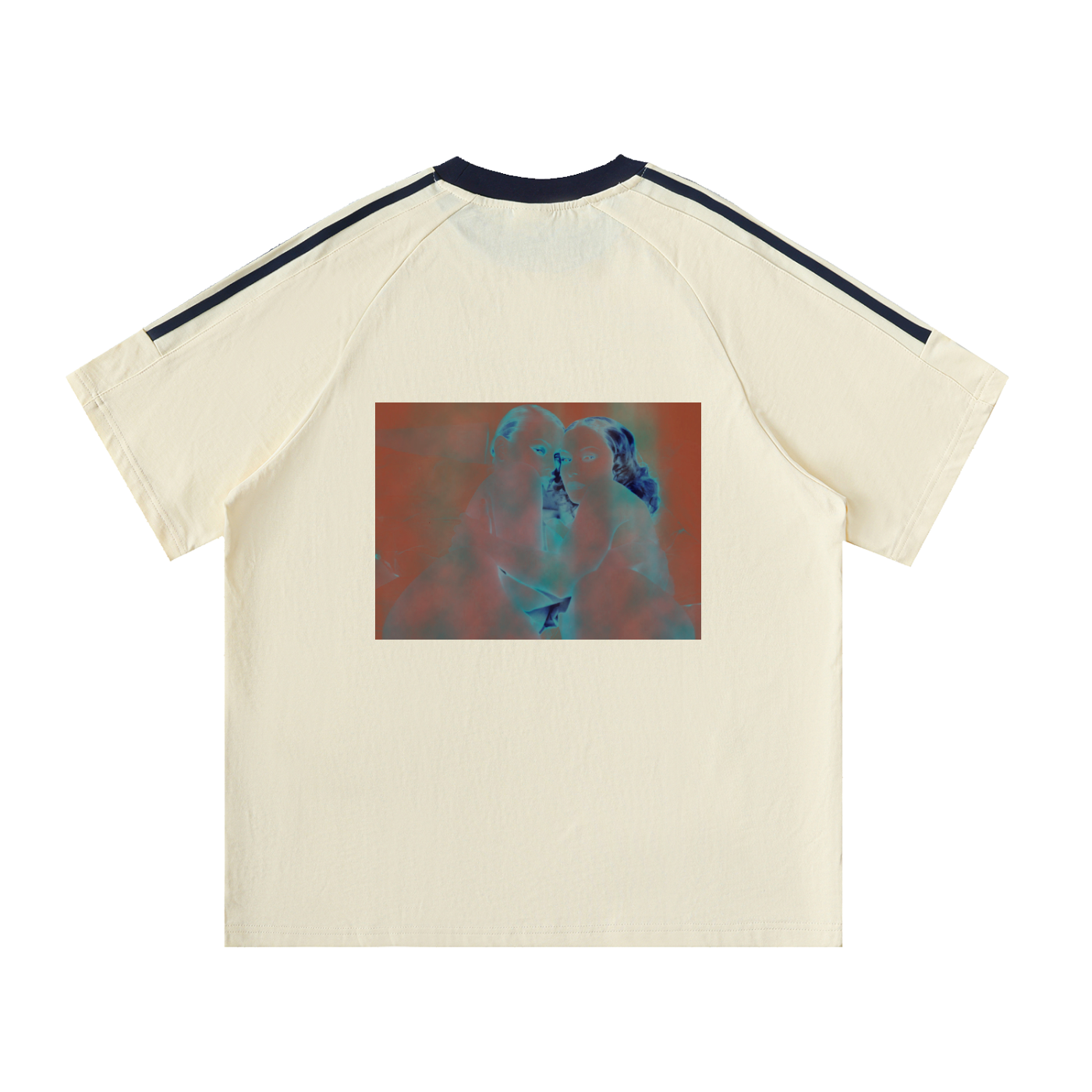 Melania Trump Emma Ericksson ,Melania Trump 