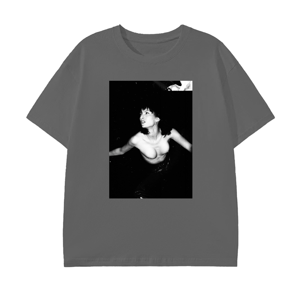 rooftop ,love ,story 