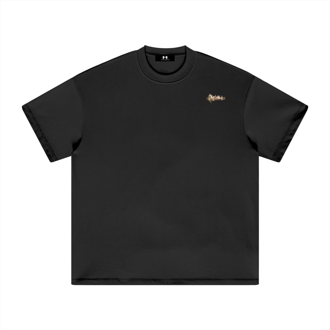 Melania Trump Emma Ericksson ,Melania Trump 