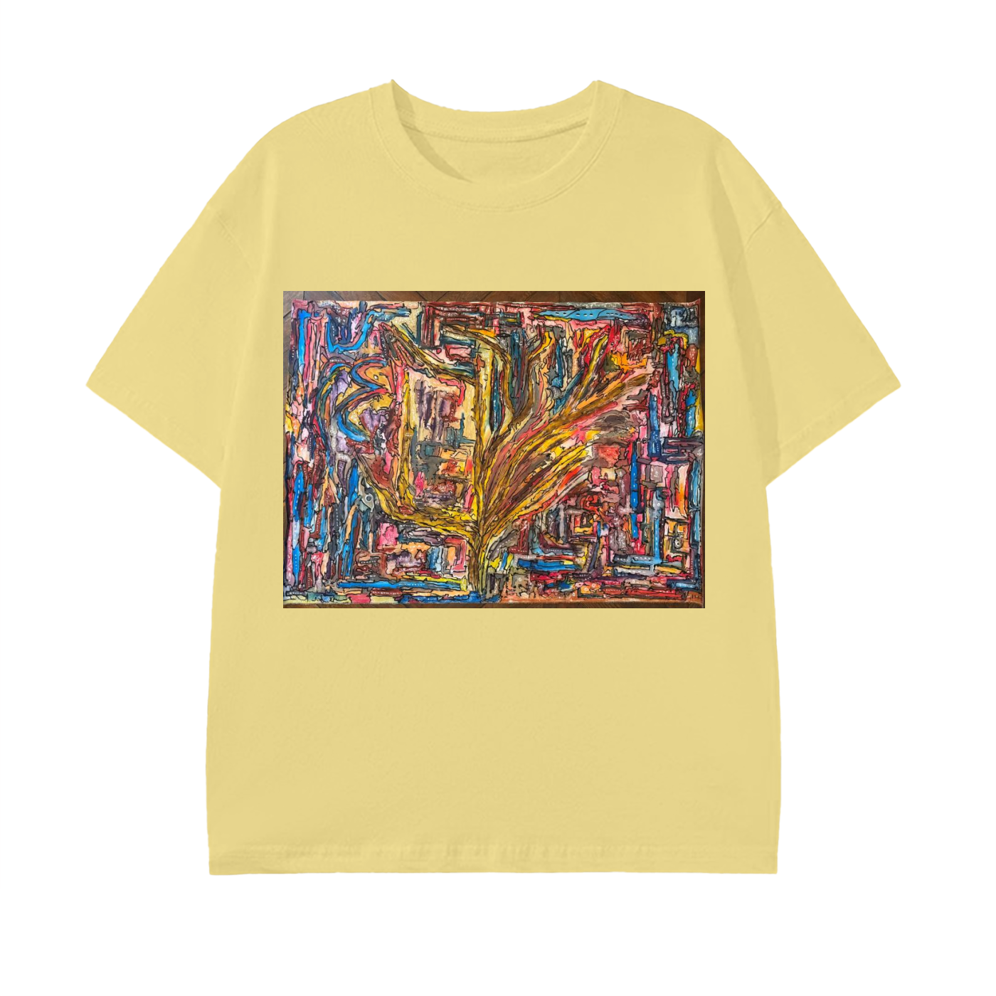 artwork ,streetart,painting,basquiat,Andy warhol,the factory 