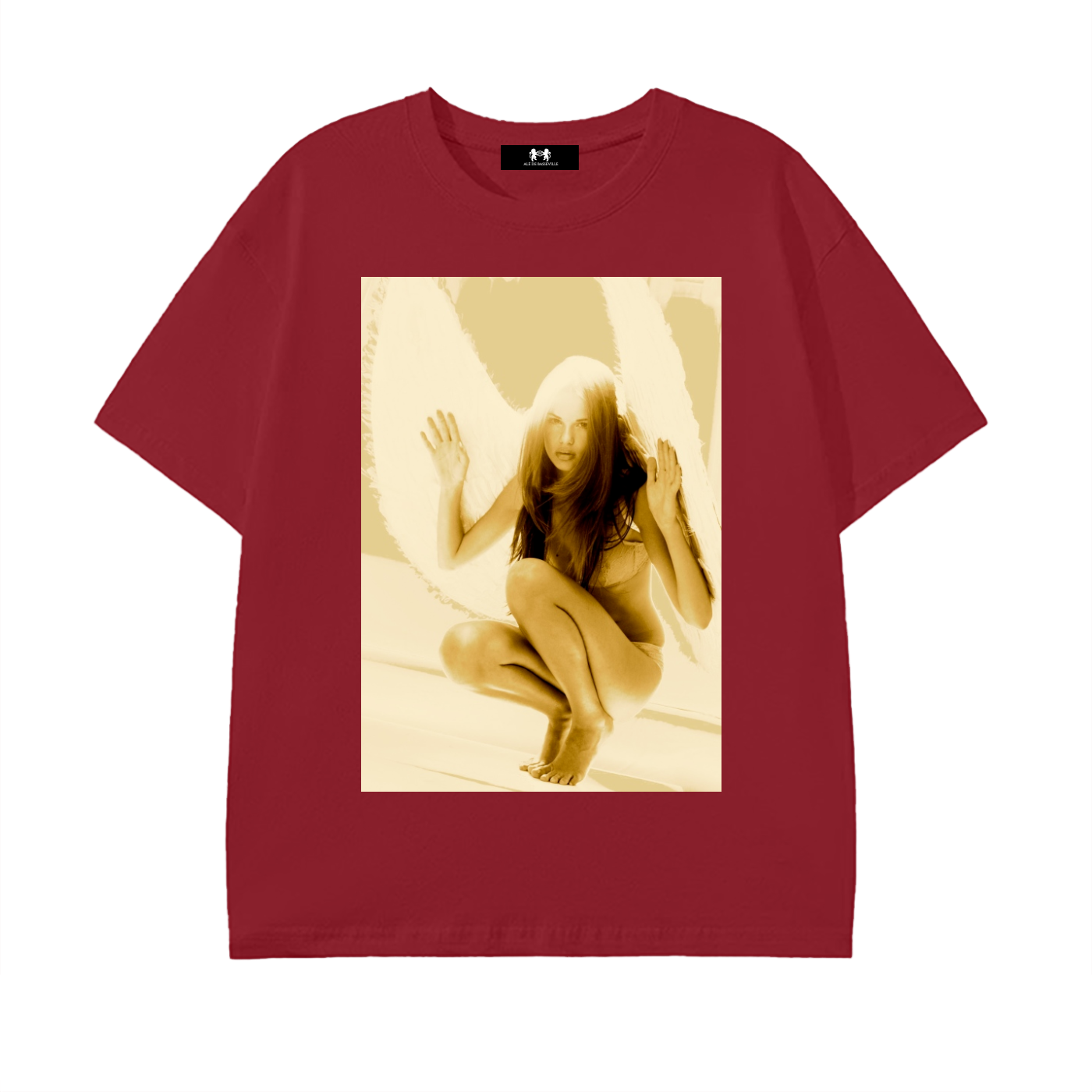 Zoi MANTZAKANIS,model,actress