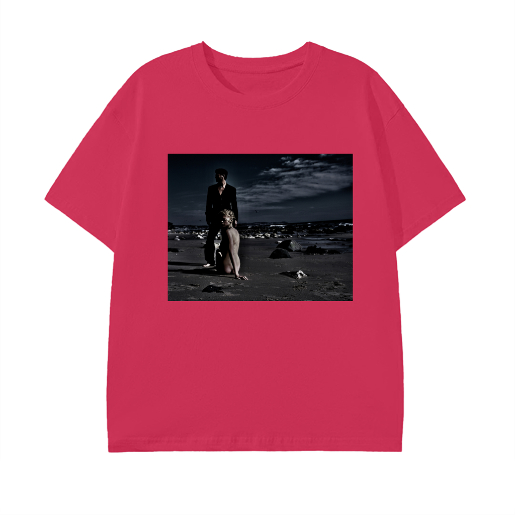 dune ,LVMH,dior ,couple 