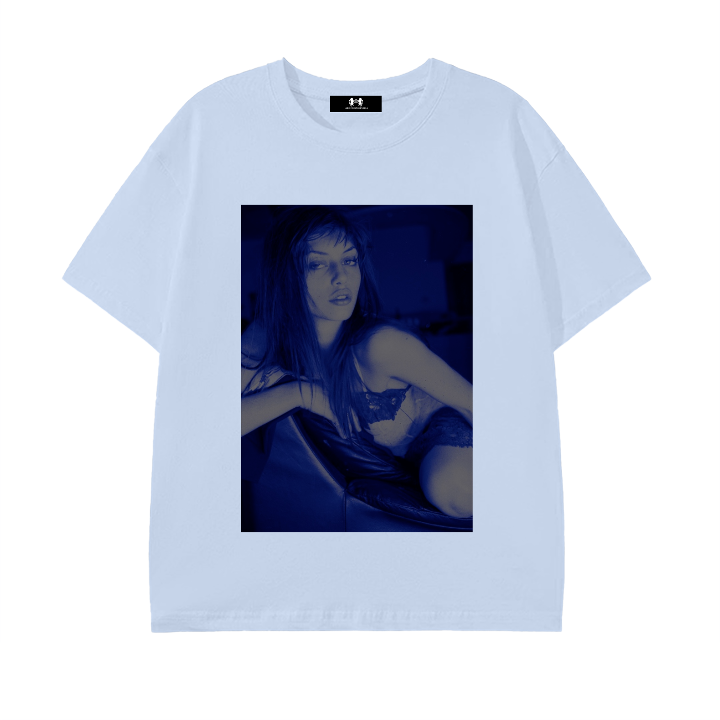 janelle,nyc,paris,home,sexy,model