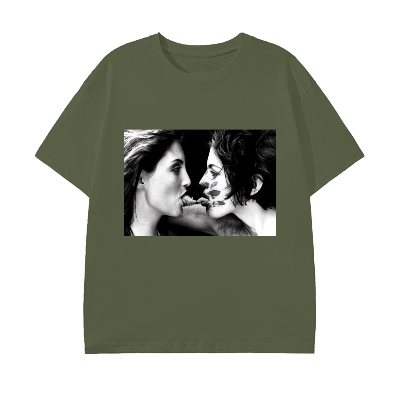 lesbian ,freedom ,New York 