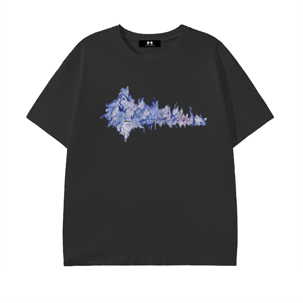 wave ,surf,for ever ,skateboard ,sport ,sex