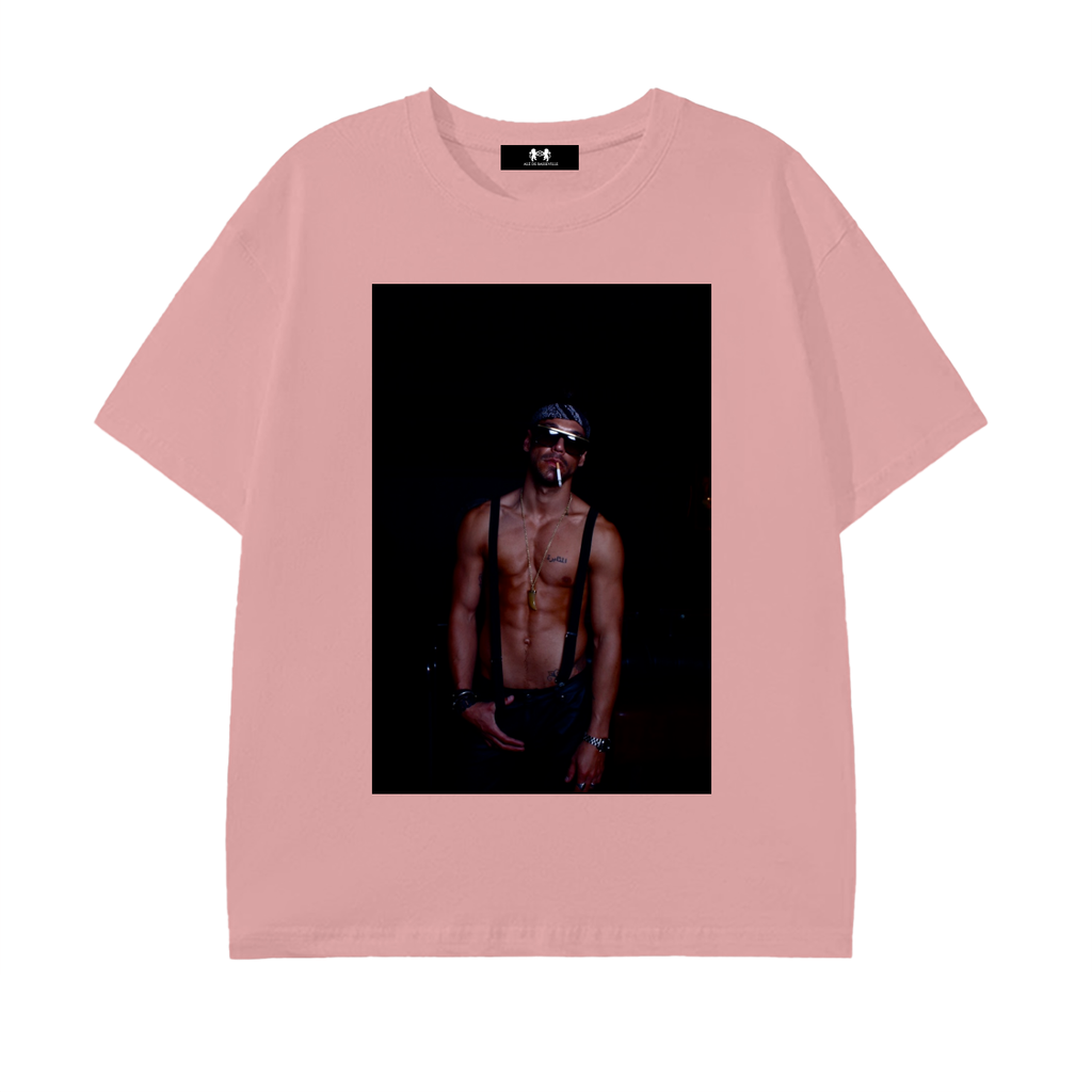 El Che ,Gay ,chiguirinto ,ibiza ,barça,barcelona