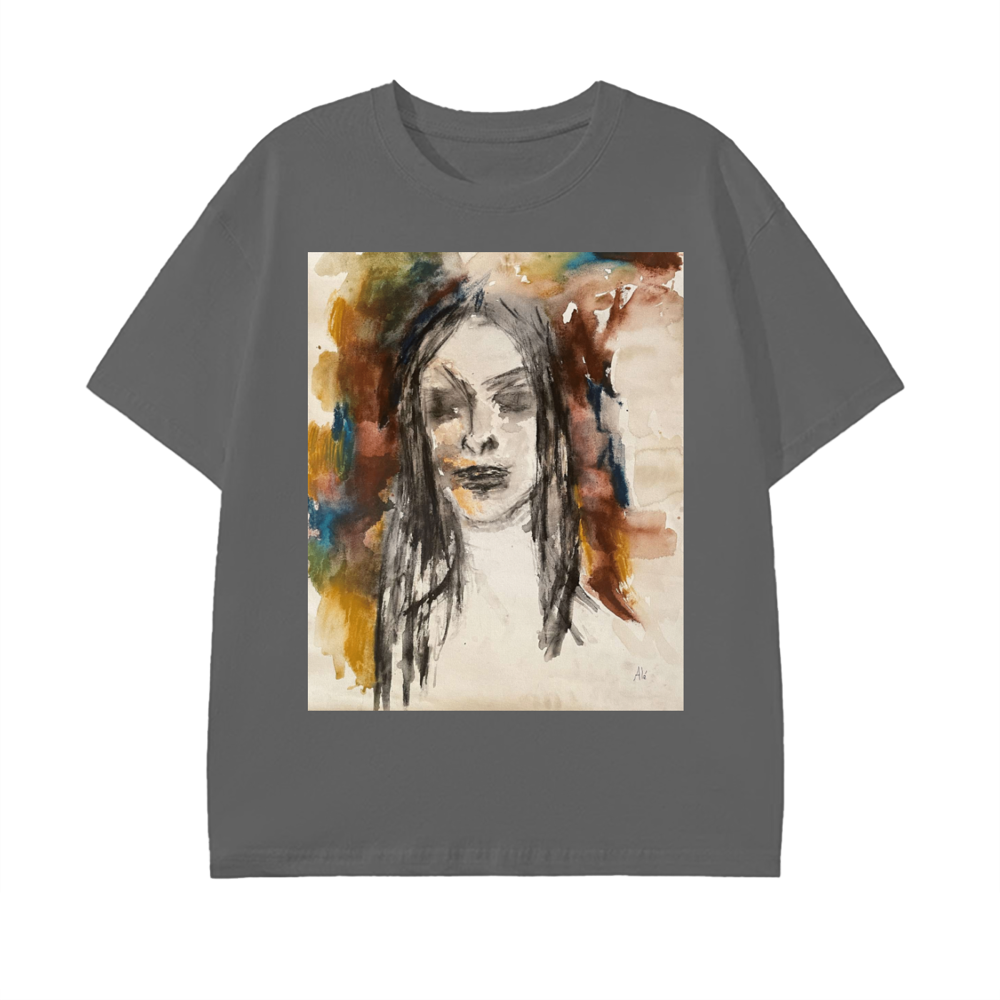 artwork ,streetart,basquiat,Andy warhol,the factory ,nyc