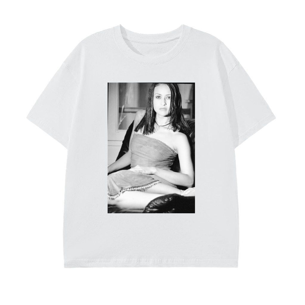 model ,fashion ,home