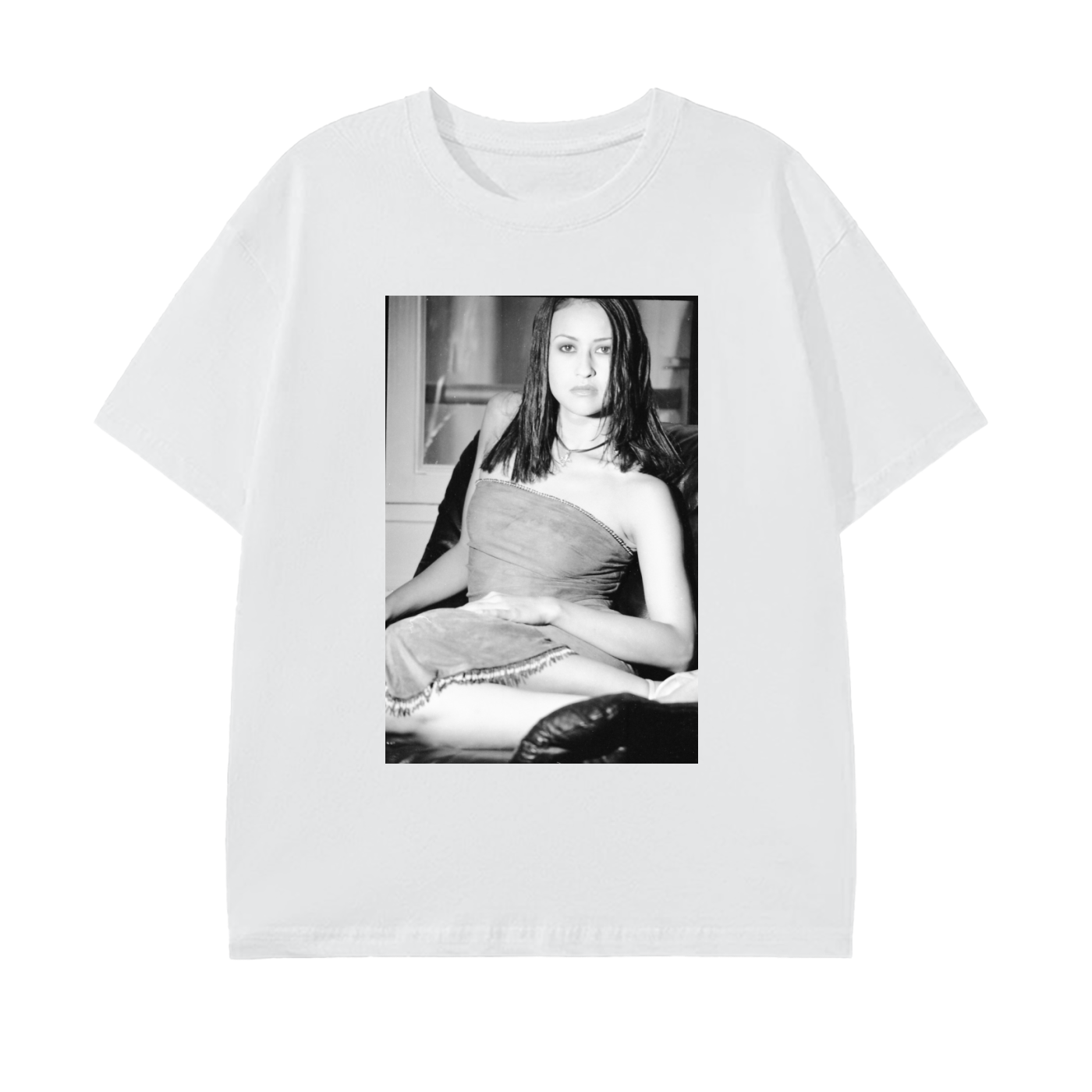 model ,fashion ,home