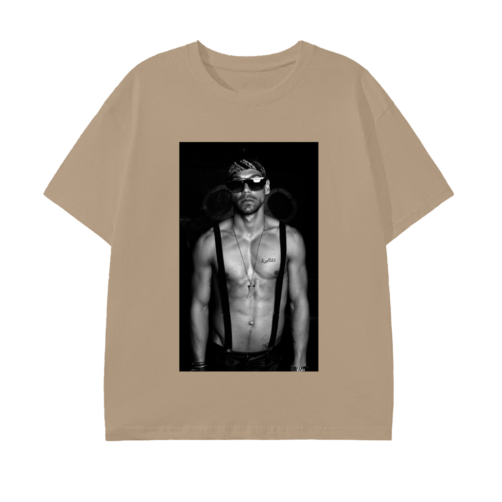 hombre,barcelona,gay