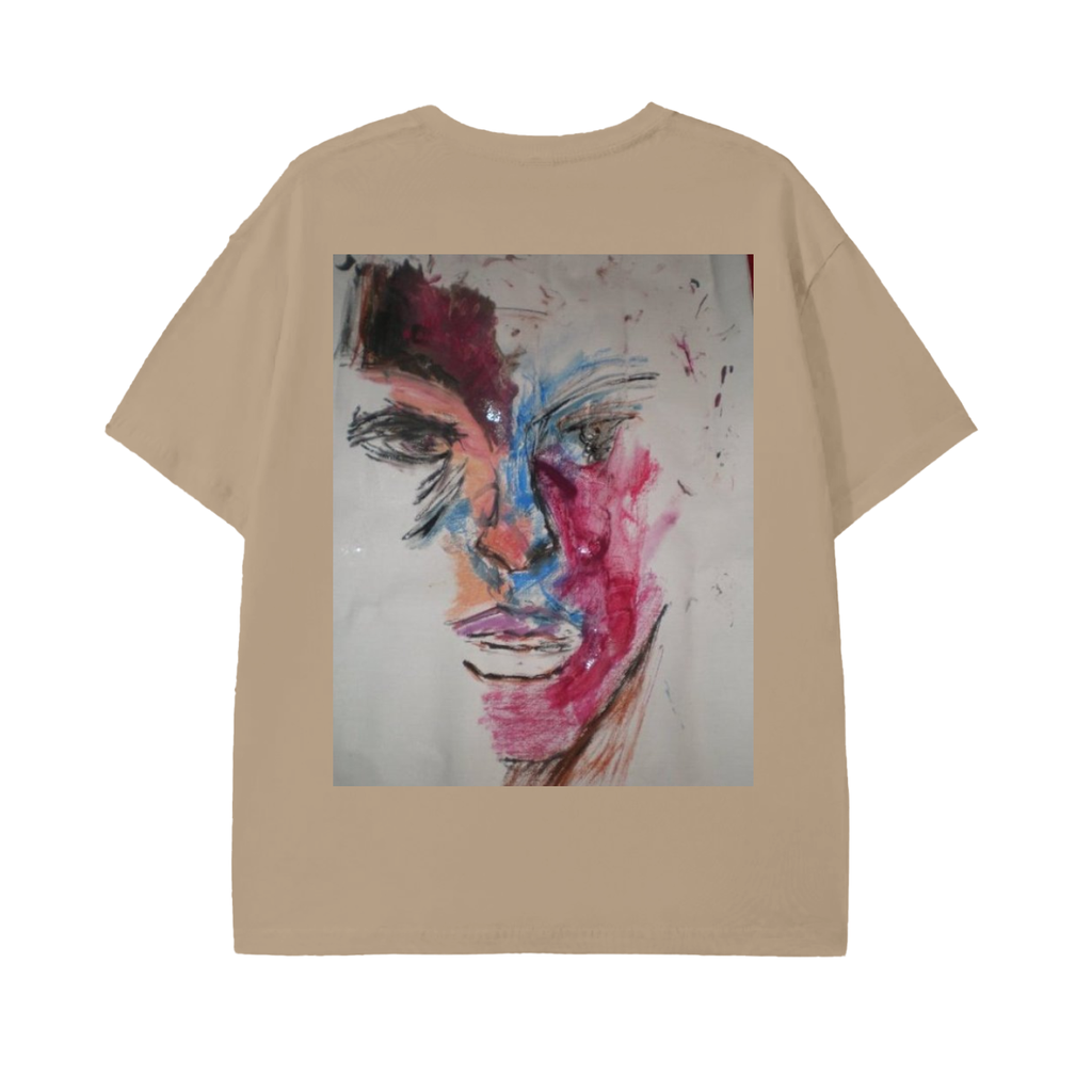 streetart,Andy warhol,Alé de Basseville ,basquiat,the factory ,union square,studio 54,painter,photgrapher,artwork 