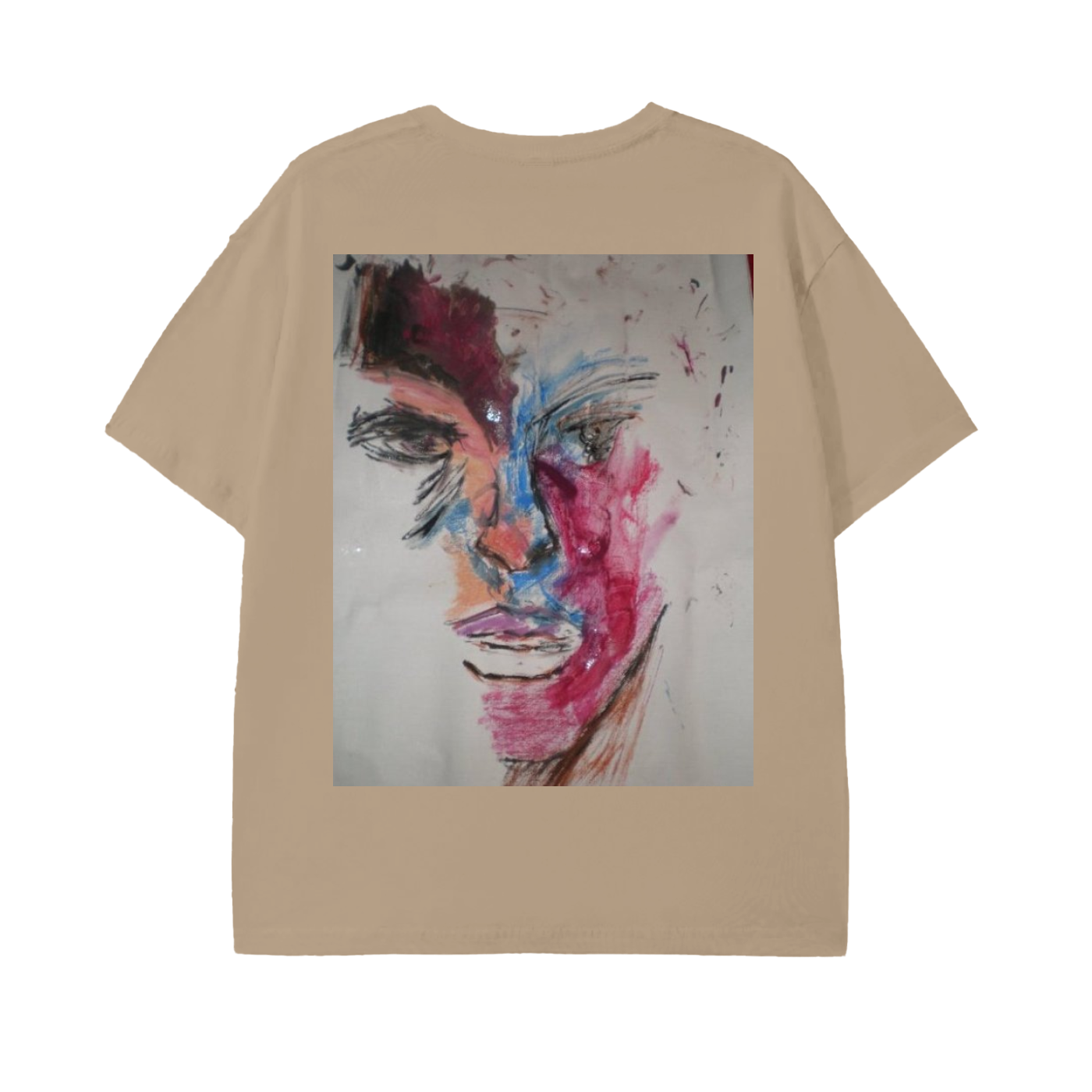 streetart,Andy warhol,Alé de Basseville ,basquiat,the factory ,union square,studio 54,painter,photgrapher,artwork 