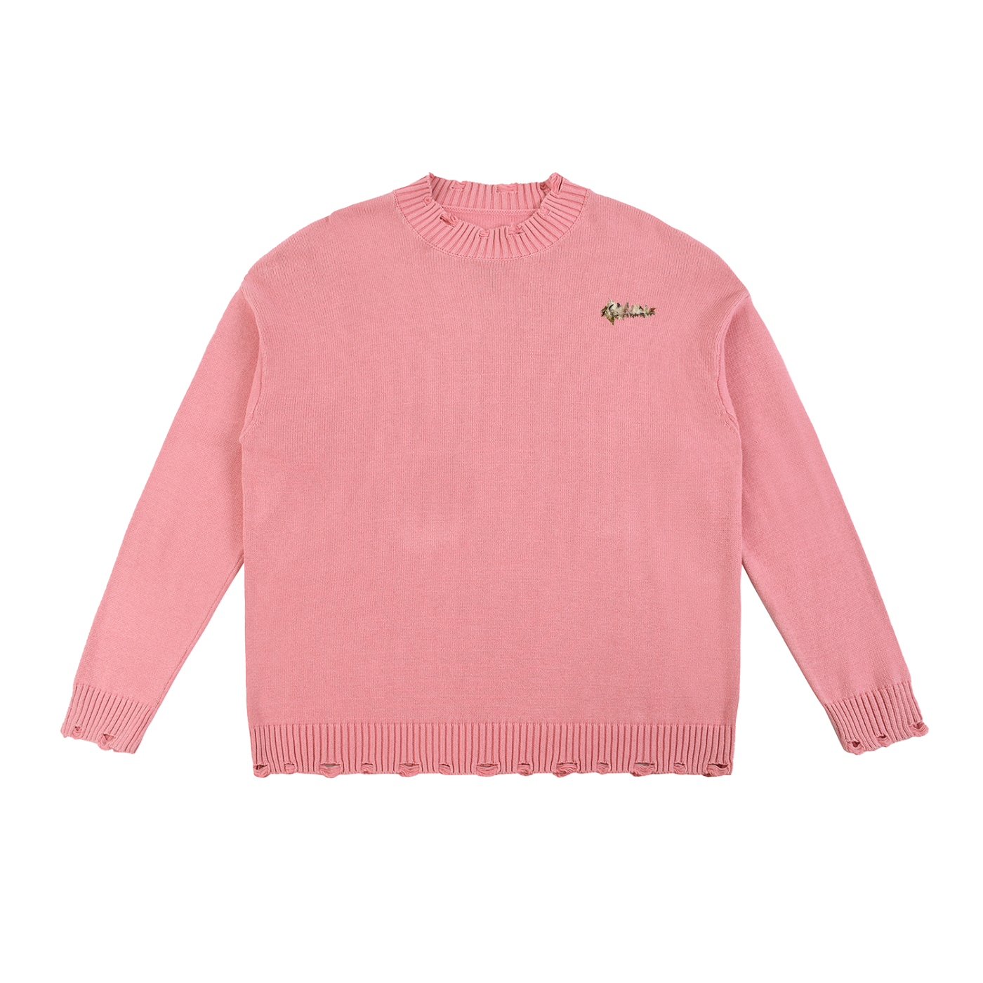 Melania Trump Emma Ericksson,Melania Trump 