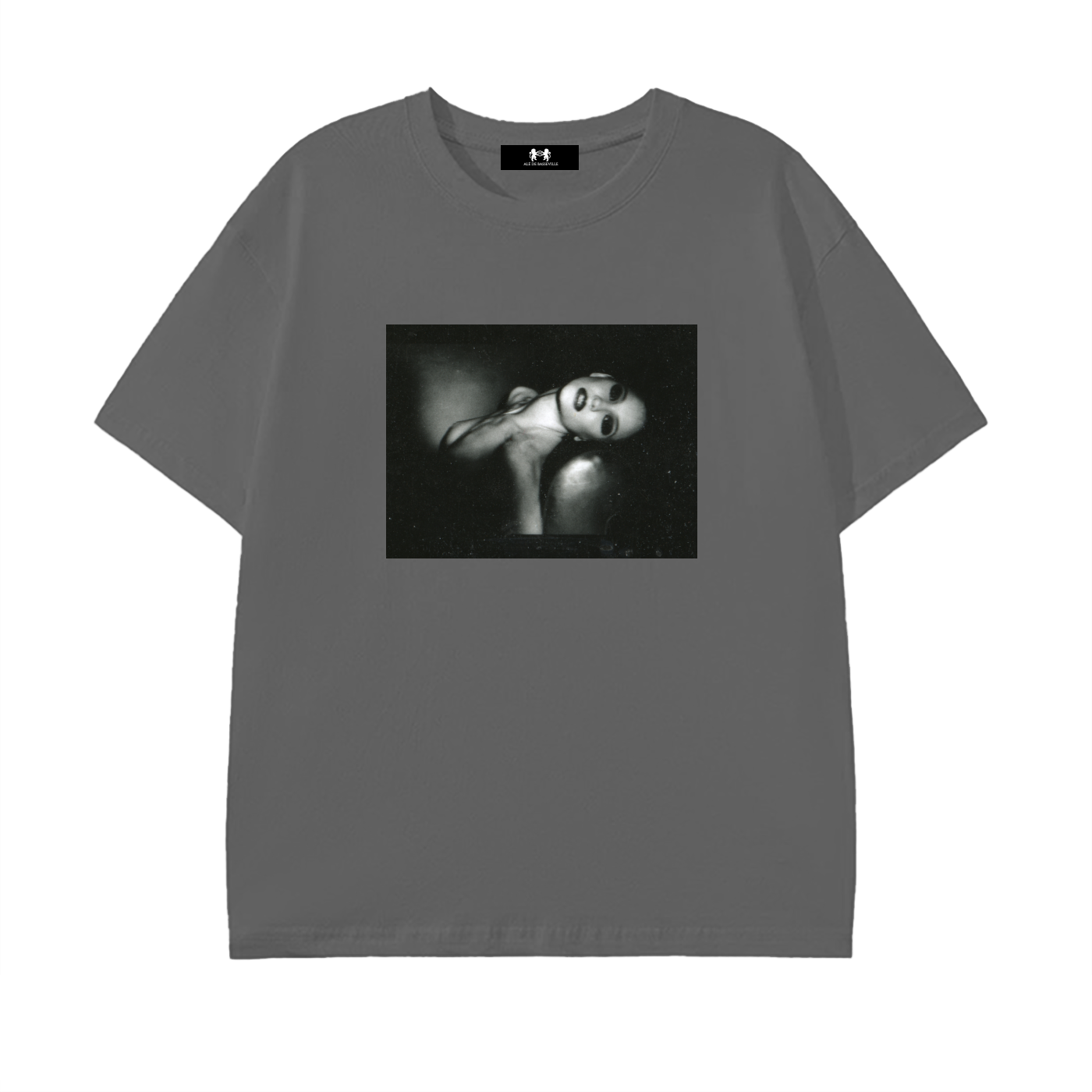 Moment ,past ,photo,model ,ines rivero ,Buenos Aires ,nyc,elite model 