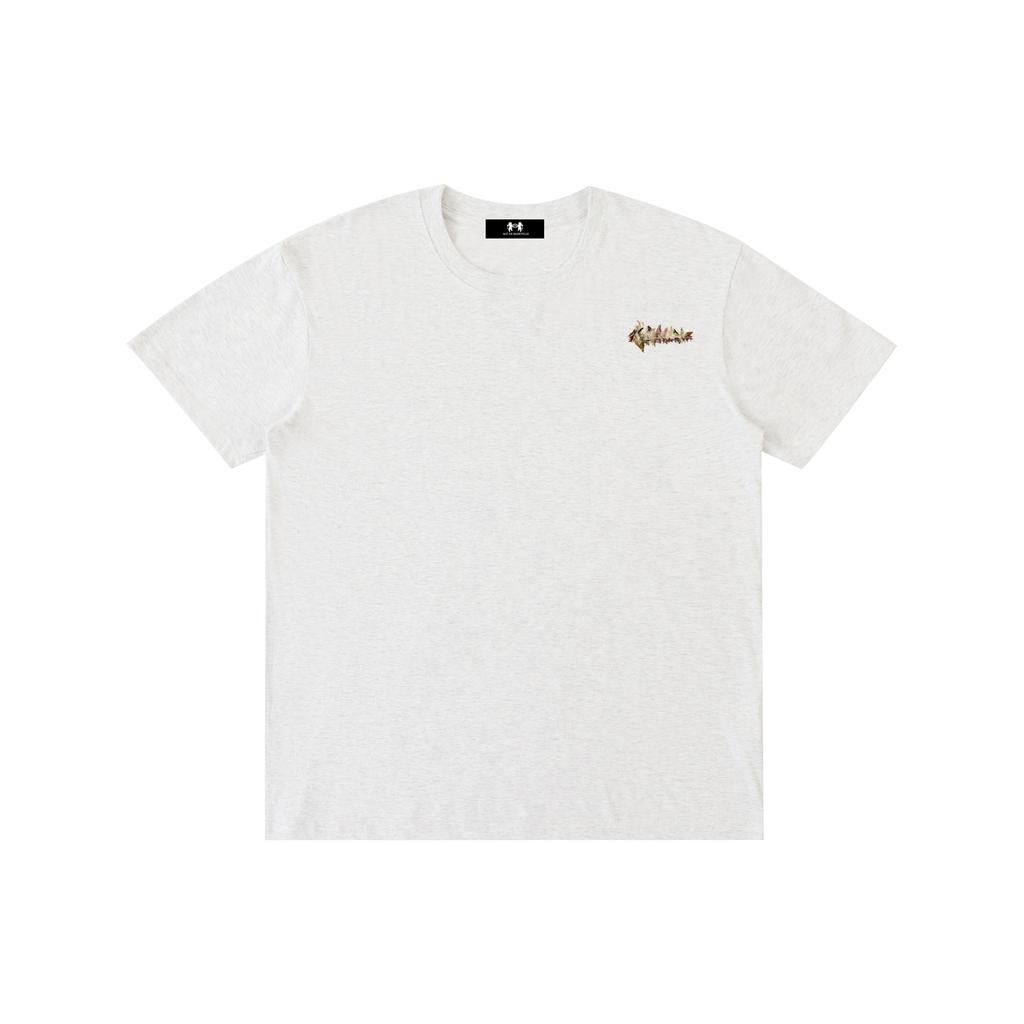 Melania Trump Artwork Painting,Melania Trump Artwork ,Melania Trump 