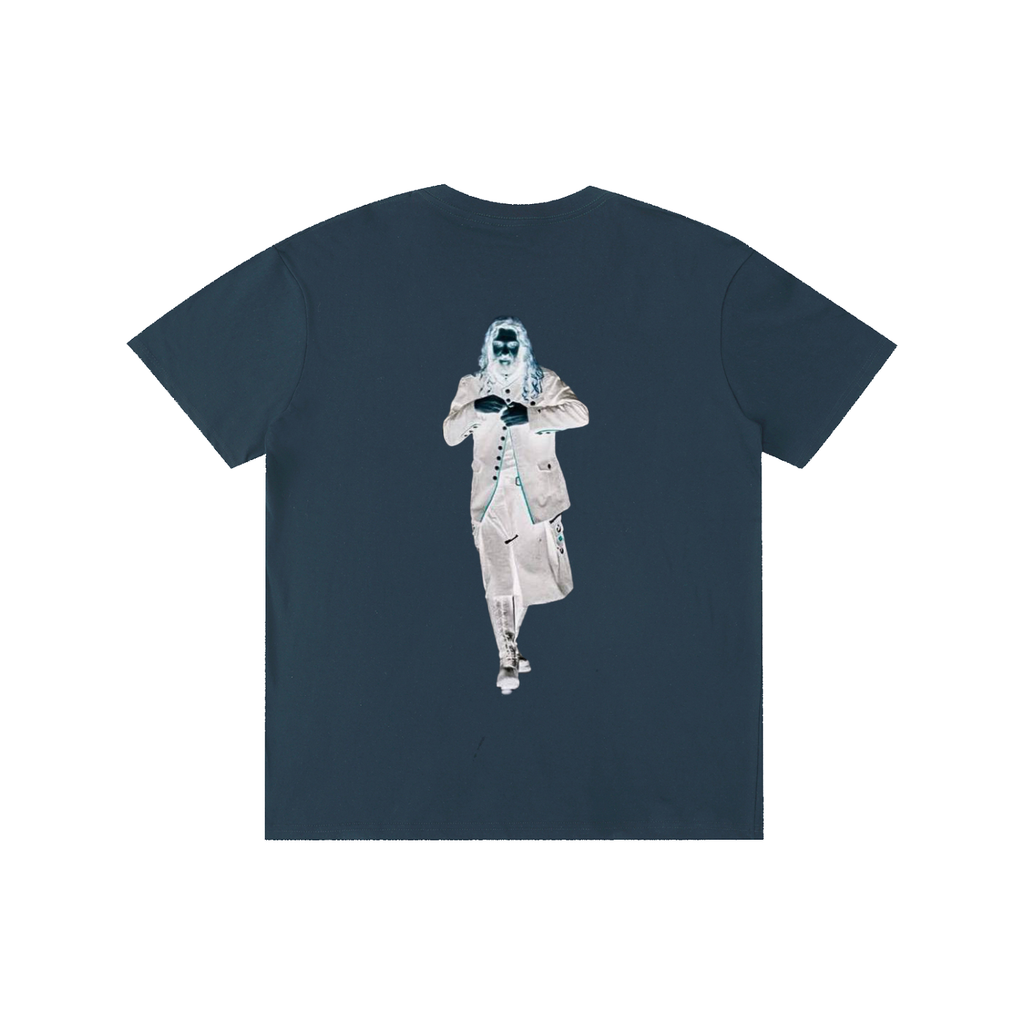 Ale de Basseville ,artwork,creative,most famous