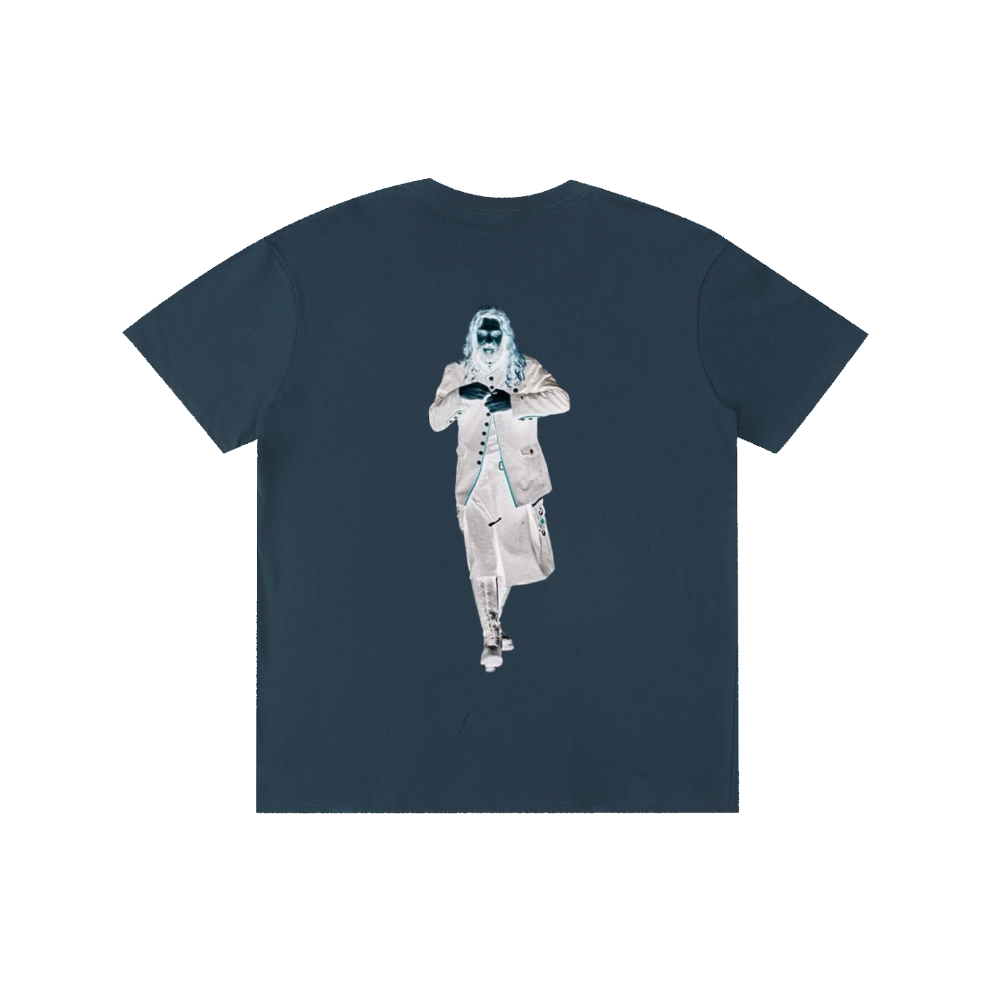 Ale de Basseville ,artwork,creative,most famous