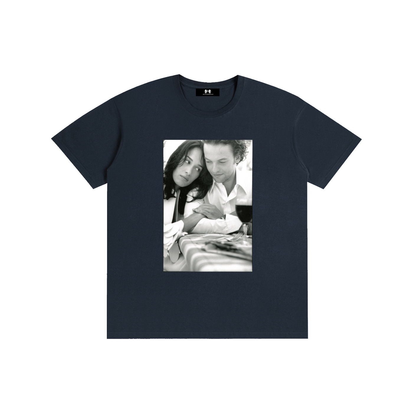 dolores Chaplin ,charlie Chaplin ,patrick mille ,cannes film festival ,love,martinez hotel ,canal plus 