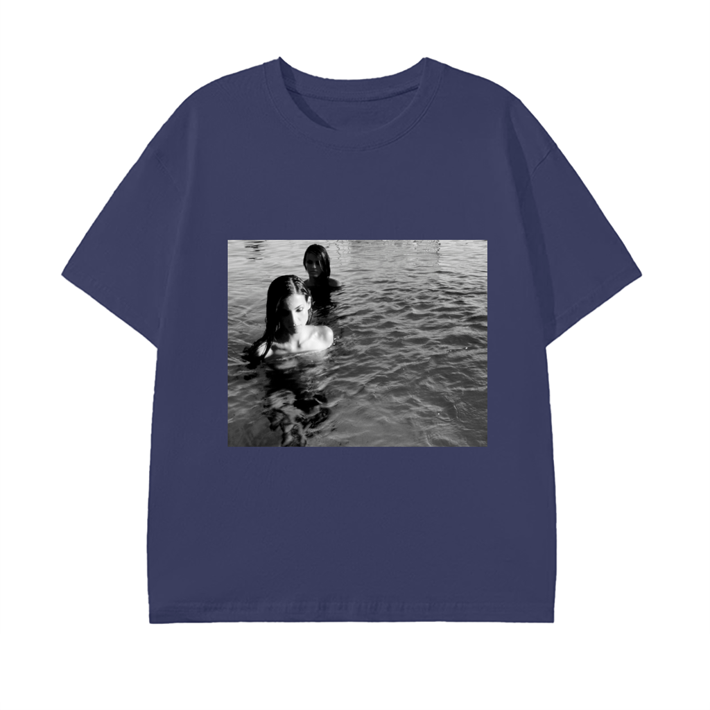 girls ,chicas ,ibiza ,eivissa