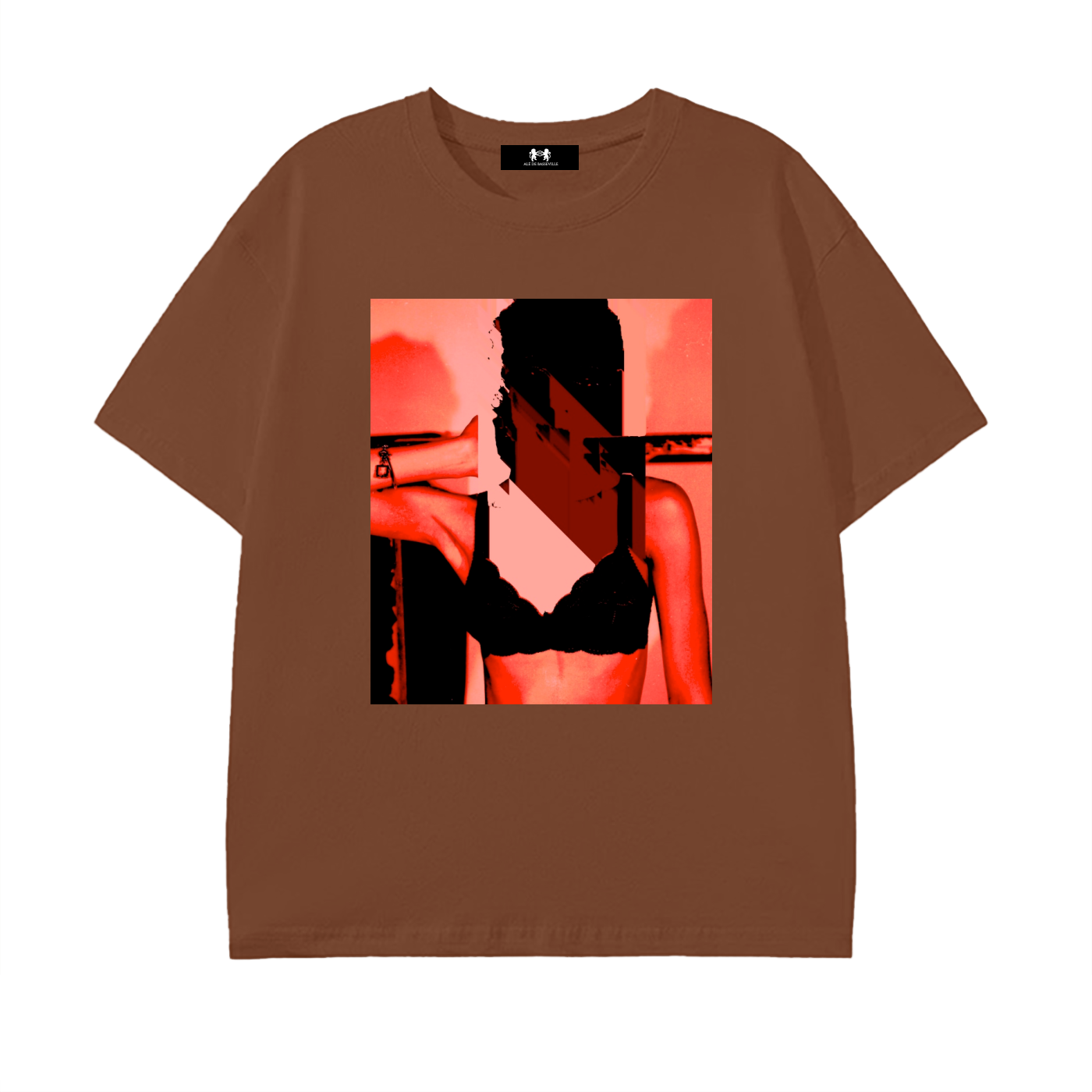 Artwork ,nyc,black,hiphop,rap