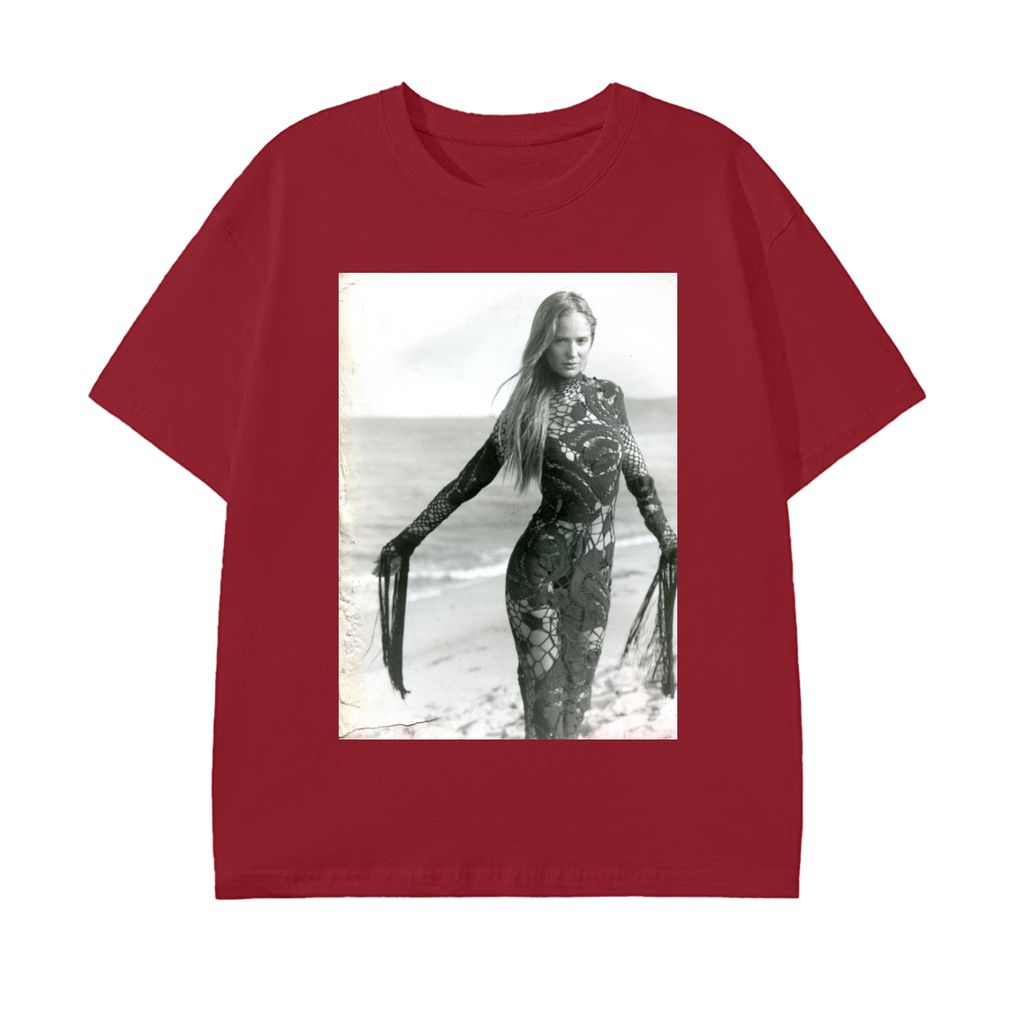 ines rivero,saint tropez ,dior,lvmh