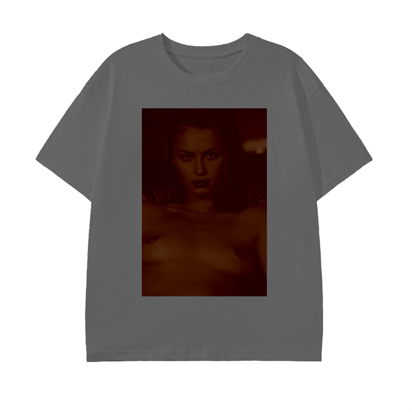 Agathe de la Fontaine ,star 