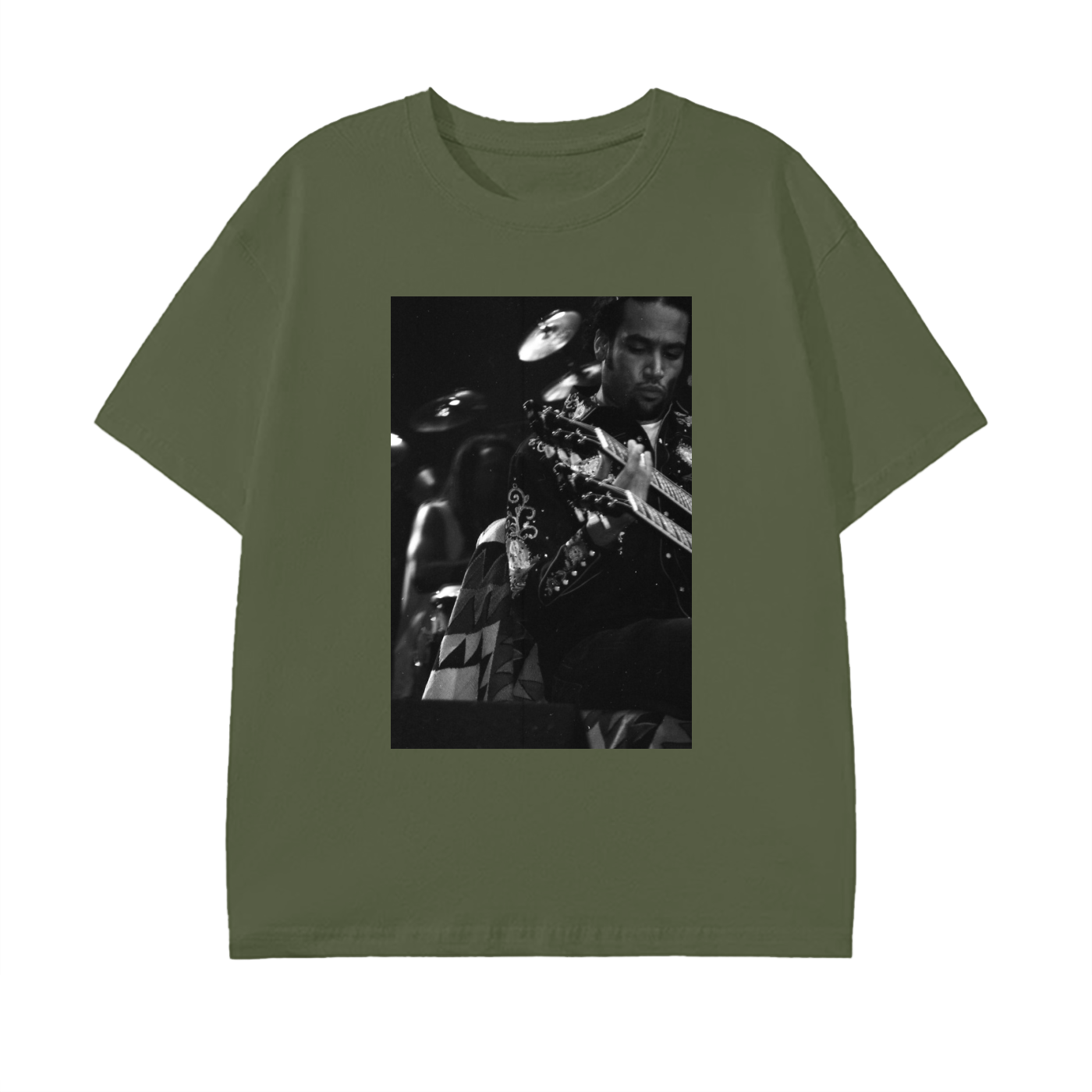 Ben Harper,singer,california,usa