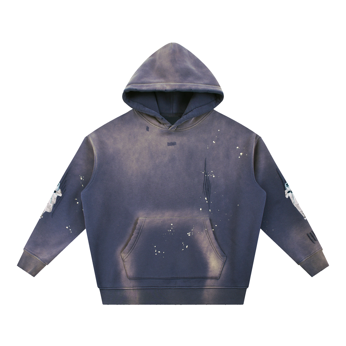 ALE2B LIMITED EDITION