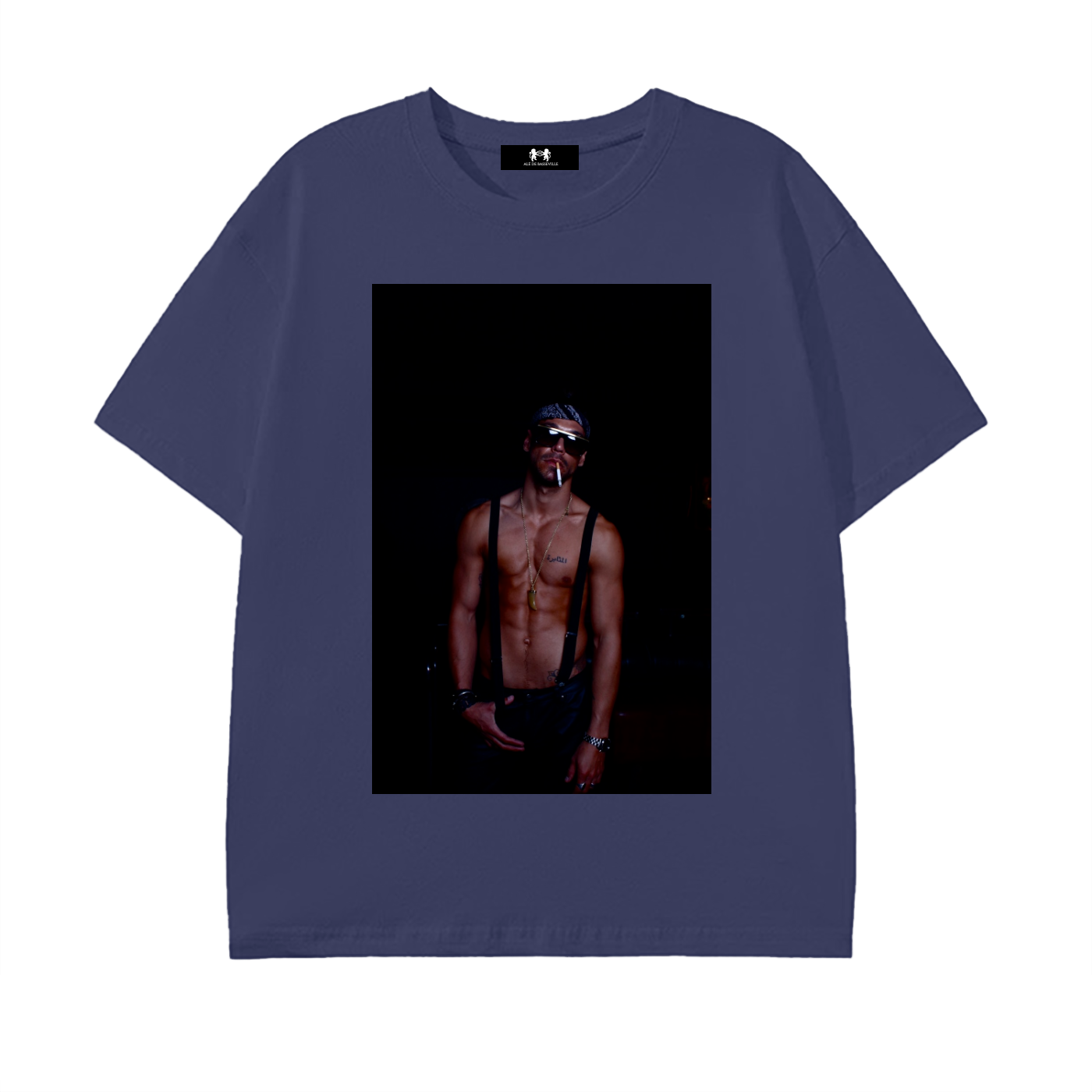 El Che ,Gay ,chiguirinto ,ibiza ,barça,barcelona