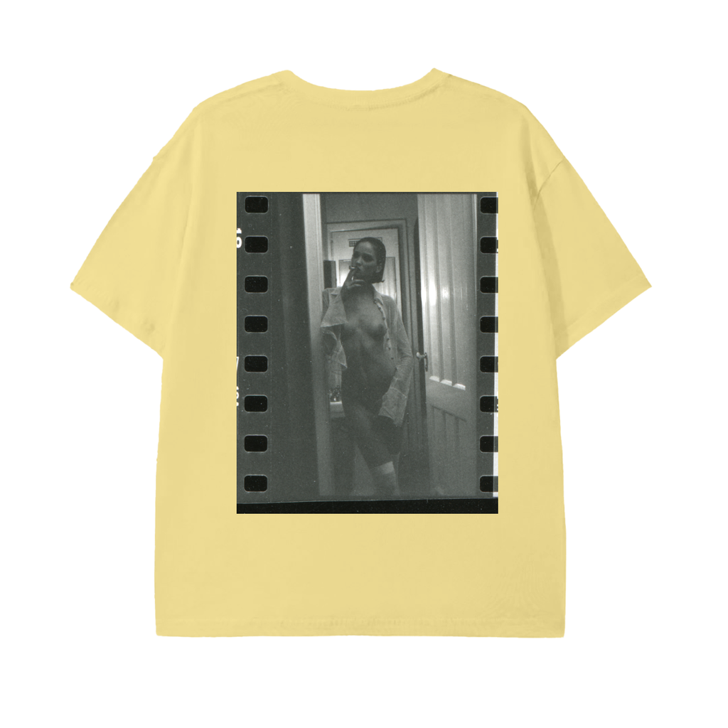 model ,ines rivero ,cigarette ,phillip morris ,marlboro,winston ,smoking,for ever