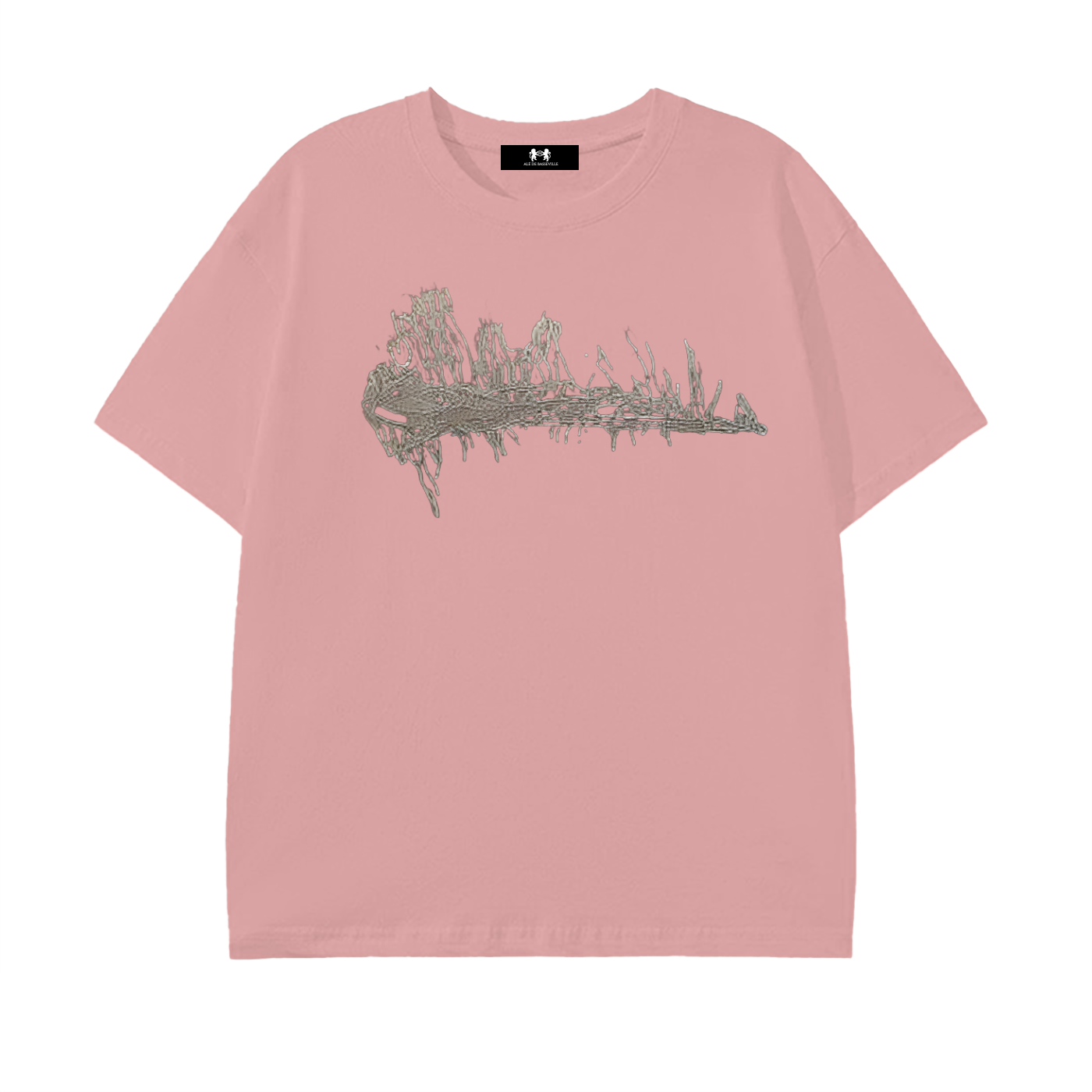 graphic ,wave ,surf,wall 