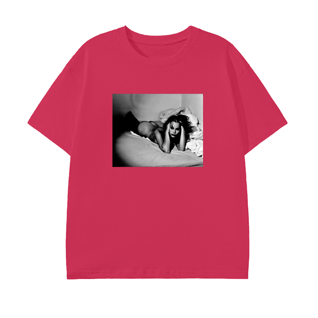 emma ericksson ,model,nyc,studio A,union quare