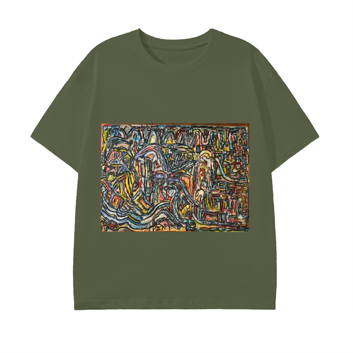 the factory ,basquiat,Andy warhol,happening ,Ale de Basseville