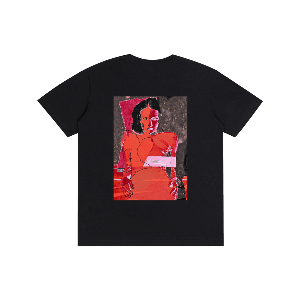 Melania Trump Artwork Painting,Melania Trump Artwork ,Melania Trump Painting,Melania Trump ,Frist Lady