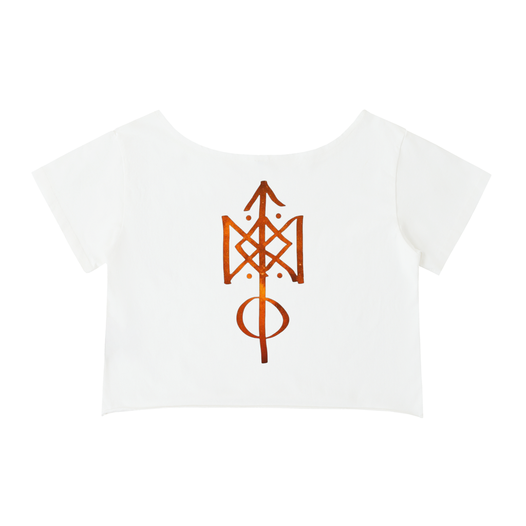 Artwork Ale de Basseville 