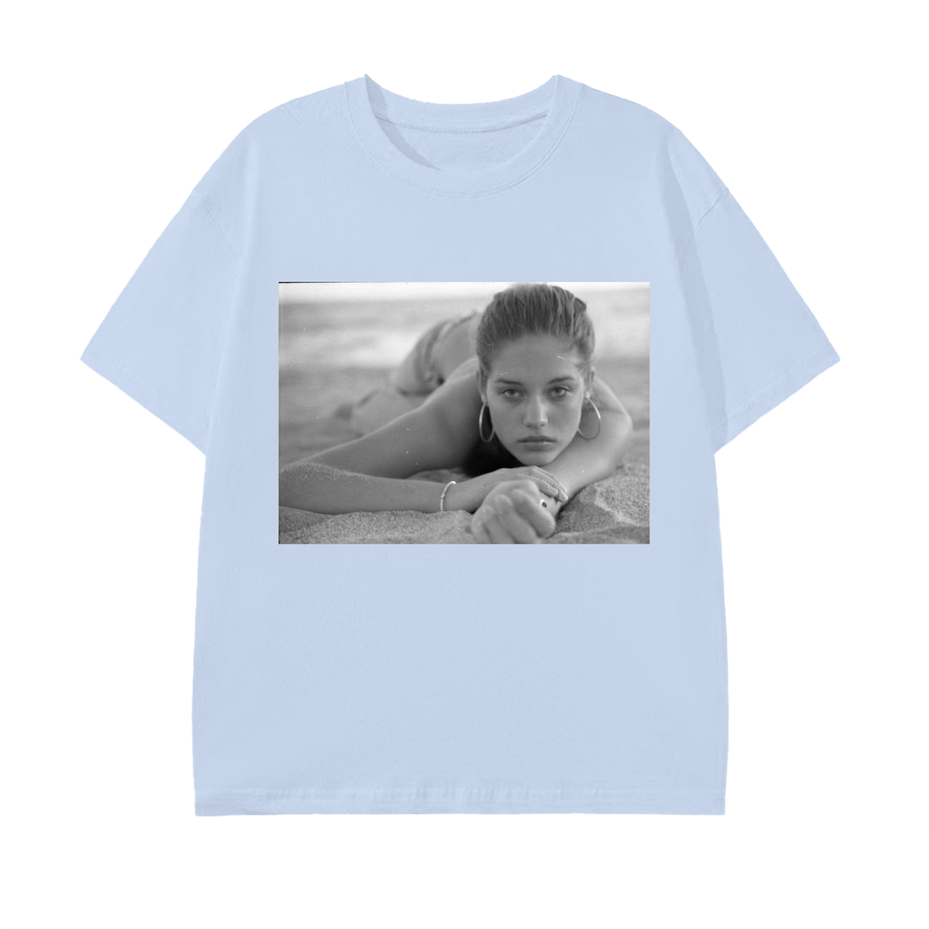 julie ordon ,punta del este ,uruguay,la barra ,model,star ,fame,switzerland