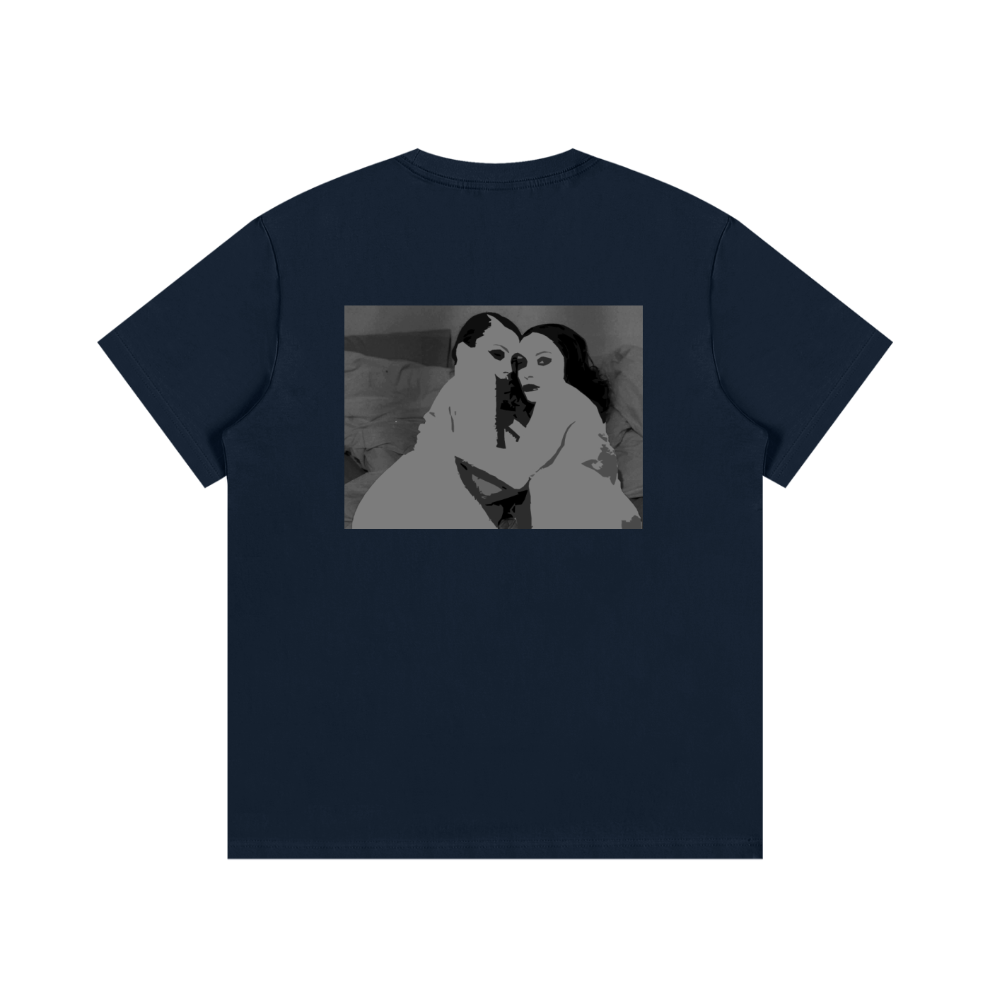 Melania Trump Emma Ericksson,Melania Trump 