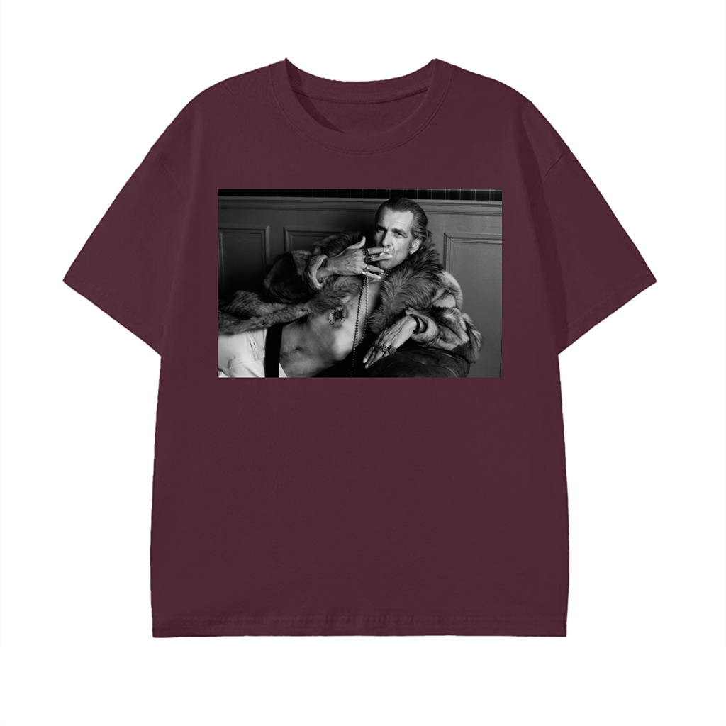 Ale de Basseville,most famous artist in the worl,most famous artist ever,Ale de Basseville most famous 