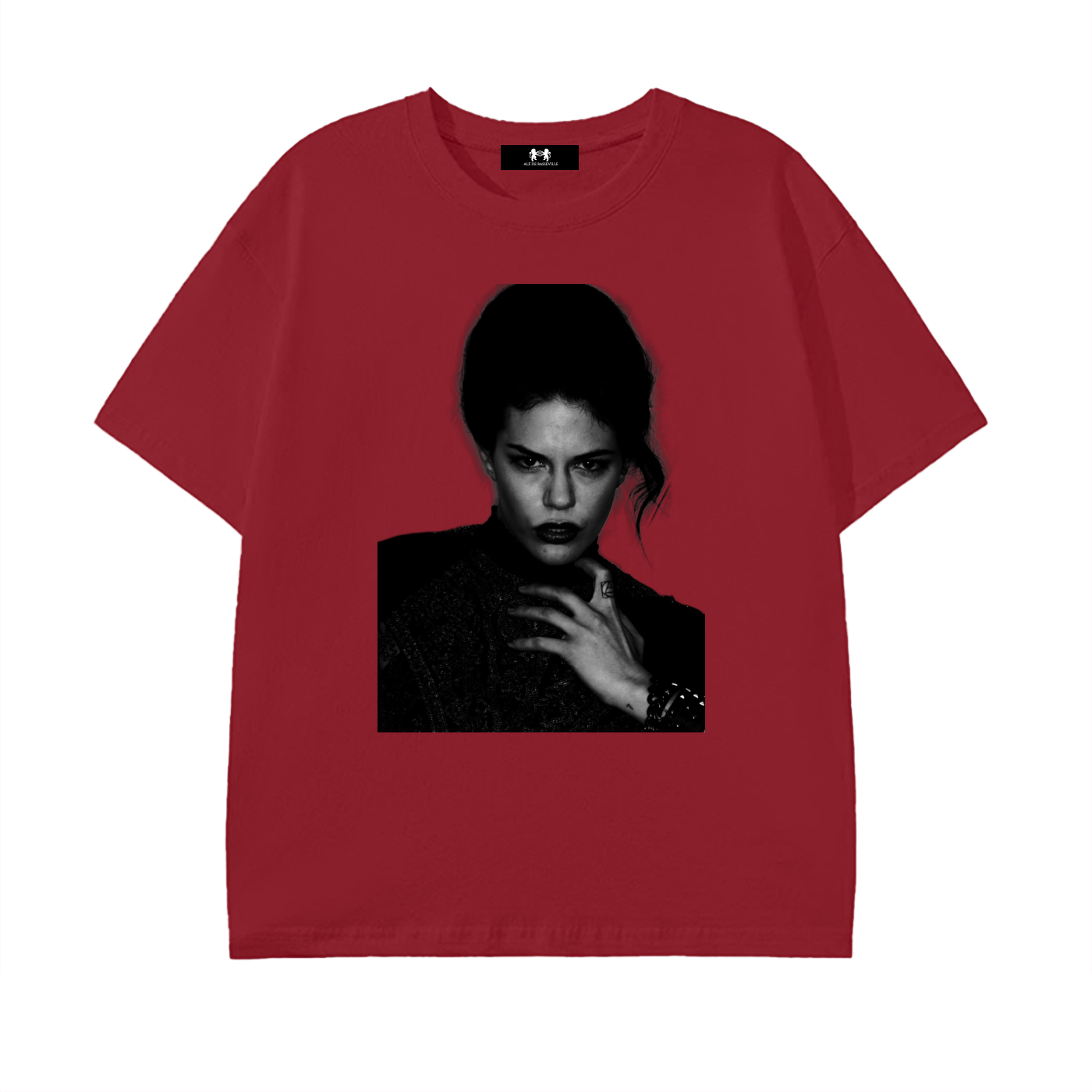 model ,yeels,paris,champs elysees