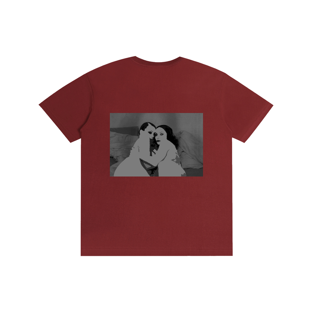 Melania Trump Artwork Painting,Melania Trump 