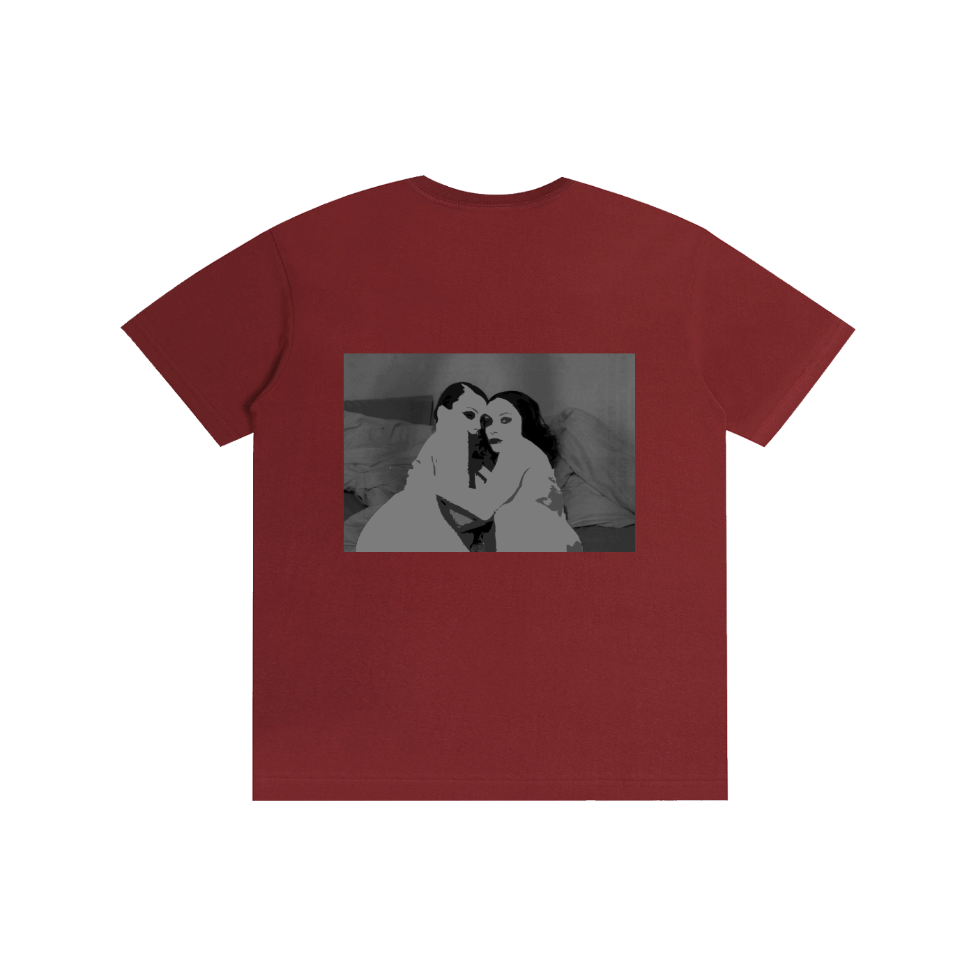 Melania Trump Artwork Painting,Melania Trump 