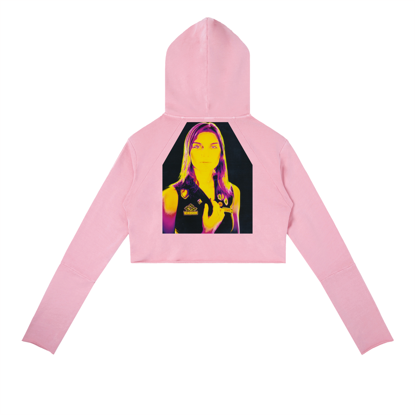 Sarah Marshall Artwork 