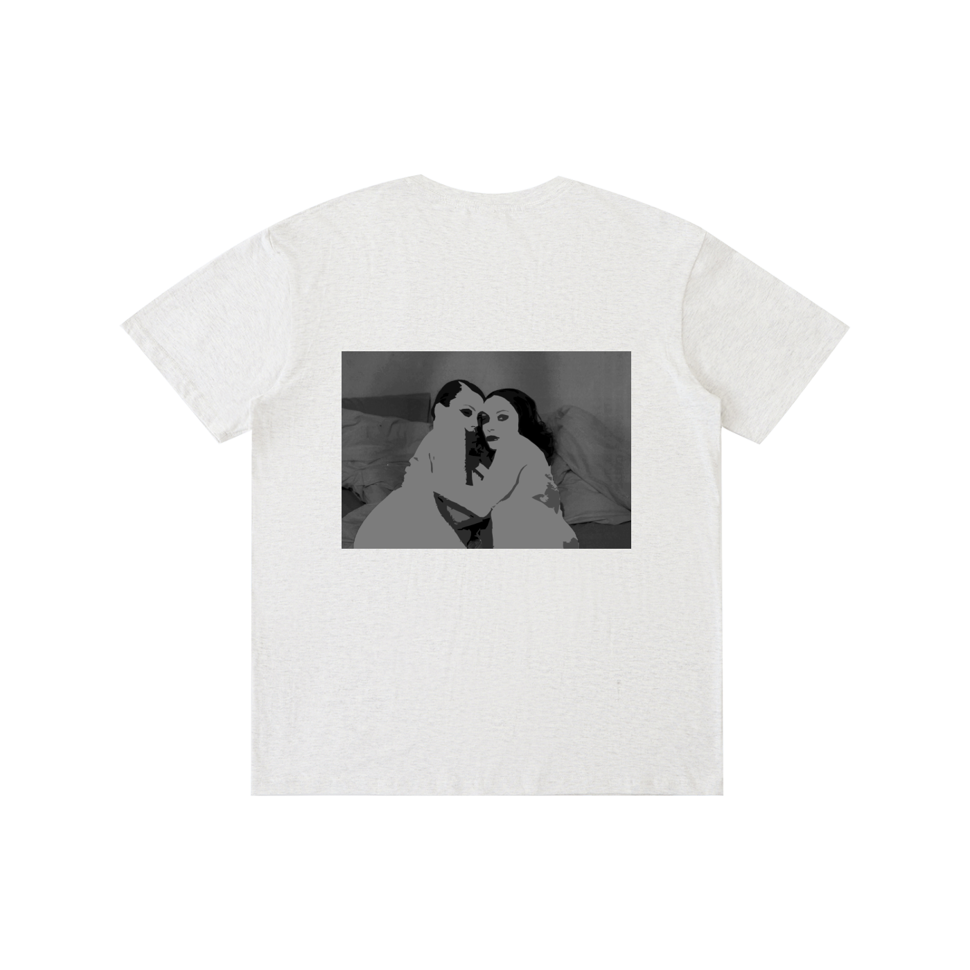 Melania Trump Artwork Painting,Melania Trump 