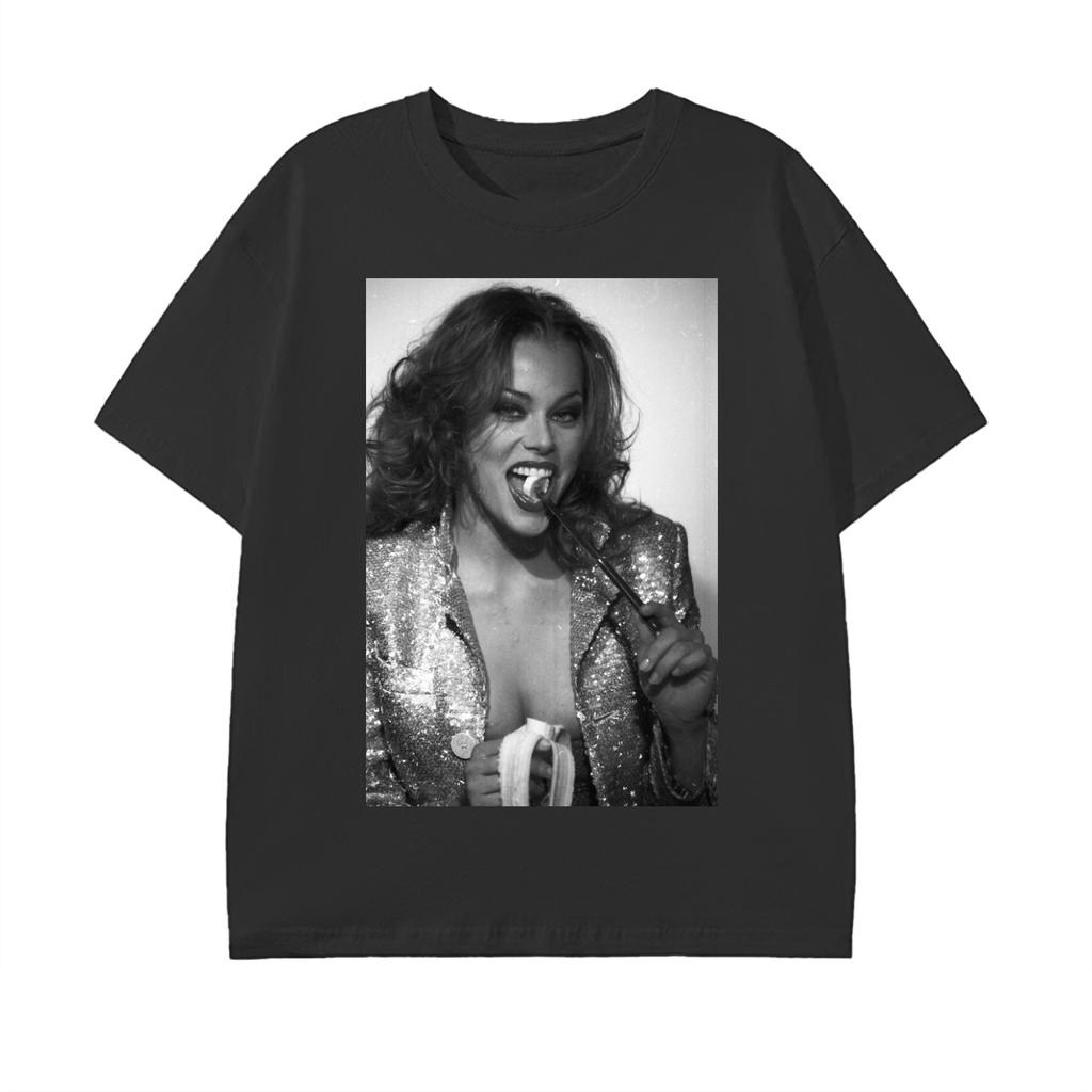 emma ericksson ,studio A,nyc,new york,fashion 