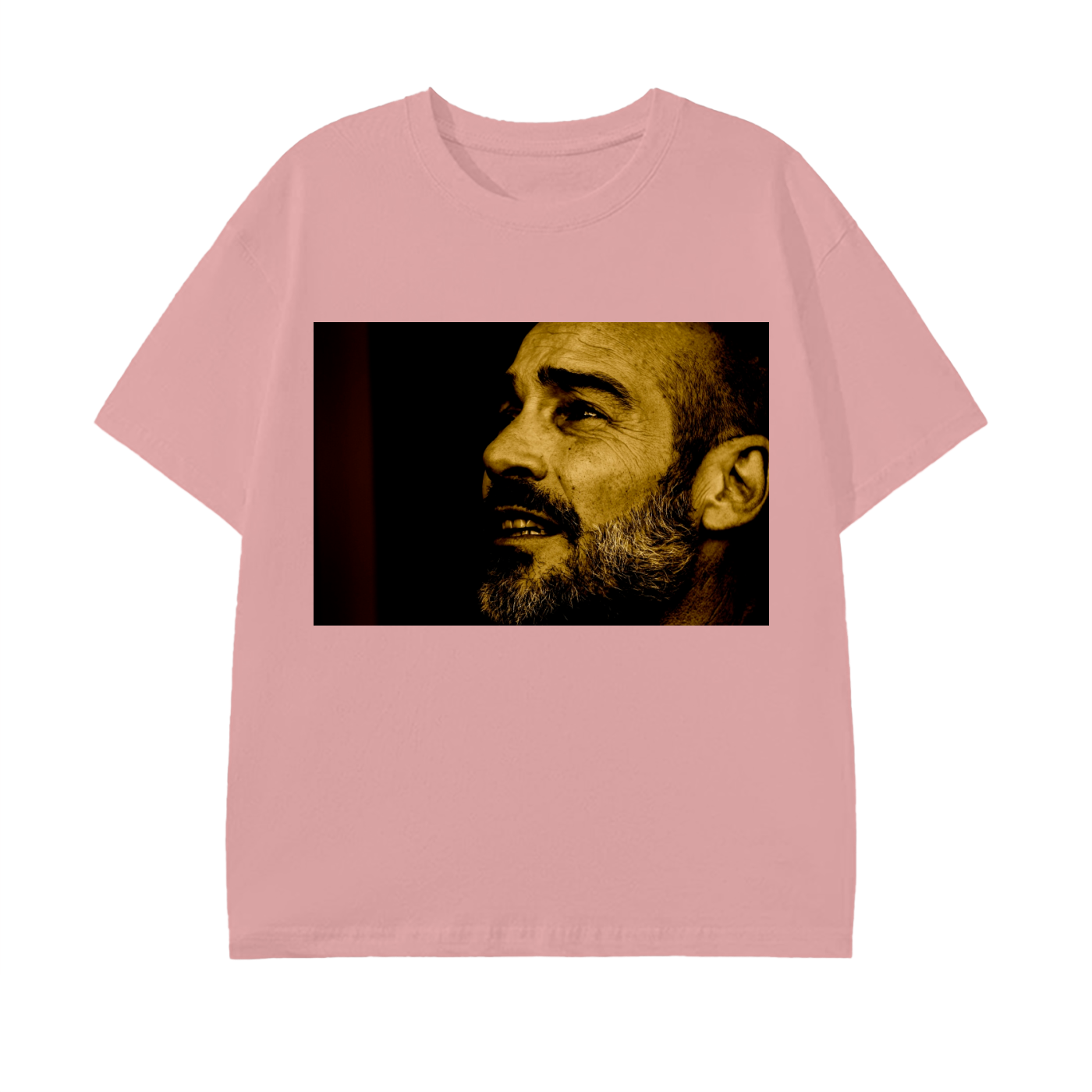 Jean-Marc Barr,actor,le grand bleu,the big blue,luc besson ,cinema