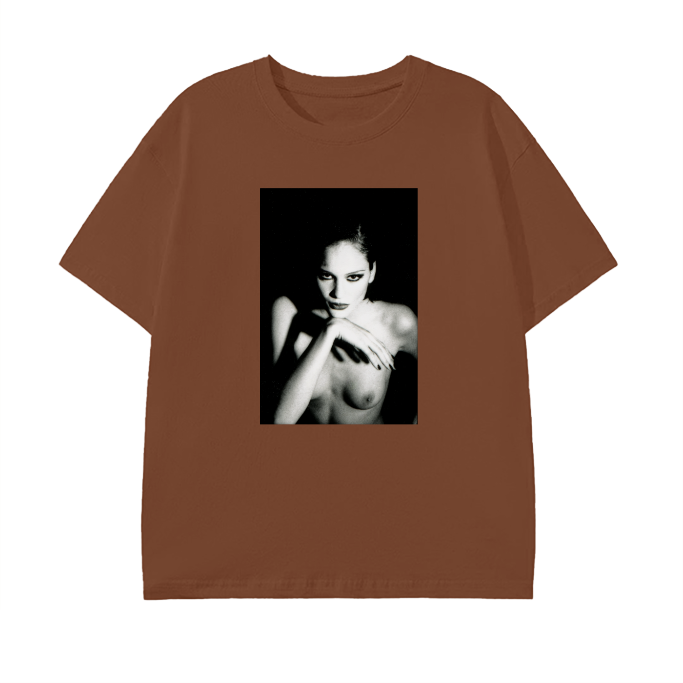 ines rivero ,fashion ,photo ,aledebasseville 