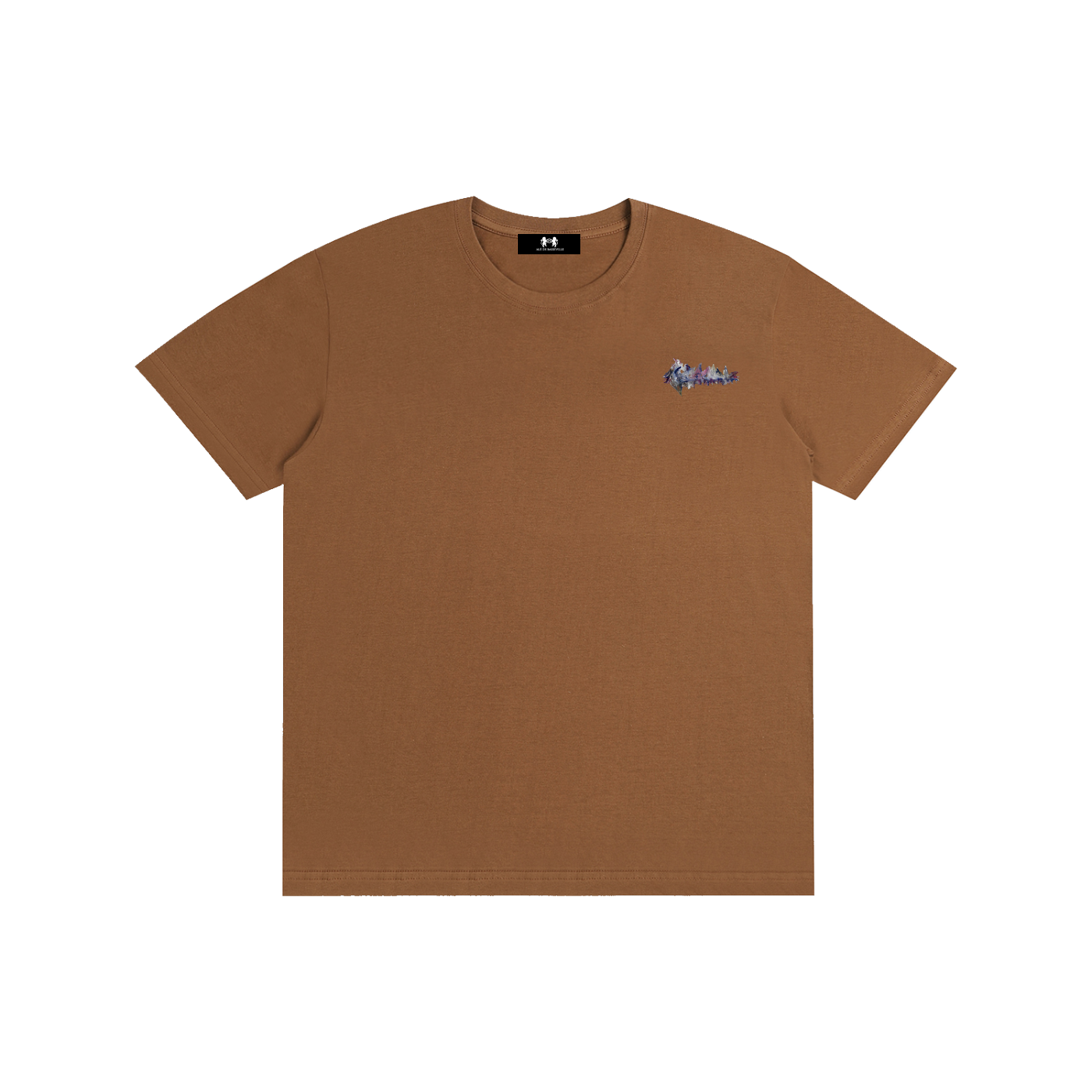 artwork ,Ale de Basseville 