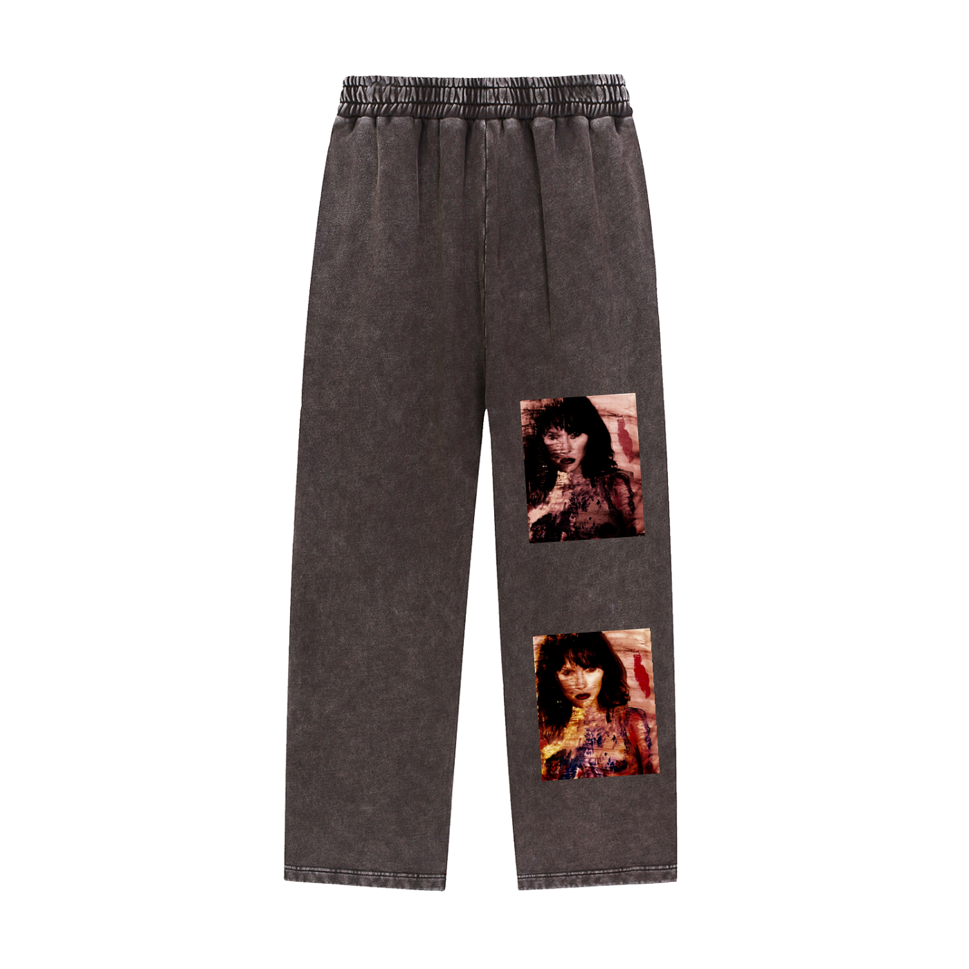 Melania Trump ,runes ,artwork 