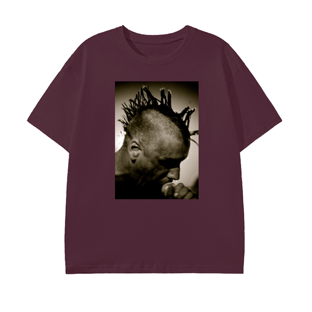 Till Lindemann,Rammstein ,singer,band ,germany