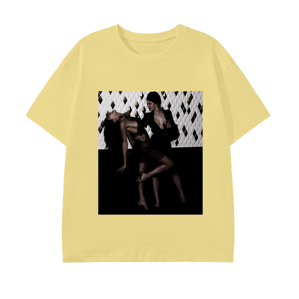 models ,paris,yeeels,bar,nightclub,champs elysees